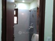 3 BHK Flat In Cherry County, Noida Extension for Rent In...
