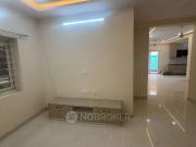 3 BHK Flat In Chilcon Mayan for Rent In Neknampur, Hyderabad