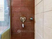 3 BHK Flat In Chirag Enclave for Rent In Greater Kailash, N