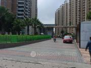 3 BHK Flat In Civitech Sampriti for Rent In Noida