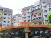 3 BHK Flat In Clarion Park for Rent In Aundh