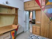 3 BHK Flat In Clpd Suncity Apartments for Rent In...