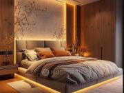 3 BHK Flat In Codename Sector 78 For Sale In Sector 78