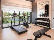 3 BHK Flat In Suraksha Courtyard For Sale In Gottigere