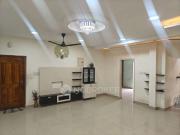 3 BHK Flat In Color Homes Pink Lotus Apartments Chrompet for