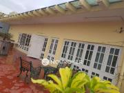 3 BHK Flat In Colosseo Ventures for Rent In Marathahalli