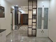 3 BHK Flat In Confident Pride for Rent In Chandanagar