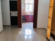 3 BHK Flat In Conscient Habitat 78 for Rent In Sector 78