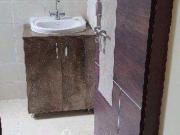 3 BHK Flat In Conscient Habitat for Rent In Sector 78