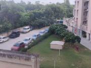 3 BHK Flat In Conscient Habitat Prime for Rent In Sector 99a