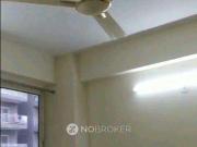 3 BHK Flat In Conscient Habitat Residences for Rent In Sec