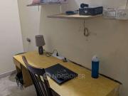 3 BHK Flat In Coronet Greens Apartments, Bellandur for Rent