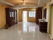 3 BHK Flat In Corporate Suncity, Magic Ray for Rent In Wmf7