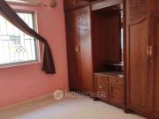 3 BHK Flat In Corporate Suncity, Magic Ray for Rent In...
