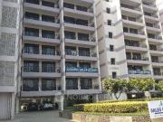 3 BHK Flat In Cosmos Era For Sale In Gg5f+r2q, Block H,...