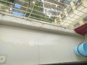 3 BHK Flat In Cosmos Lounge for Rent In Thane West