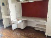 3 BHK Flat In Cosmos Society for Rent In Hadapsar