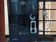 3 BHK Flat In Cosmos Society for Rent In Magarpatta City Co
