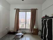 3 BHK Flat In Costa Rica, Wakad, Pune for Rent In Wakad