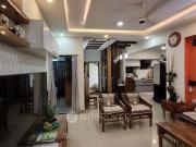 3 BHK Flat In Cp Cassia for Rent In Thanisandra