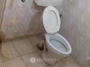 3 BHK Flat In Creative Kamal Complex, West Marredpally For S