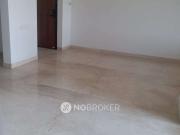 3 BHK Flat In Crestal Towers for Rent In Baner Pashan...