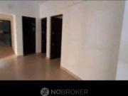 3 BHK Flat In D1 Vasant Kunj for Rent In Vasant Kunj