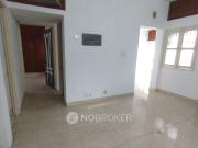 3 BHK Flat In D7 Vasant Kunj Apartment for Rent In Vasant K