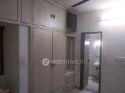 3 BHK Flat In Dda B5 And 6 Block D For Sale In Vasant Kunj