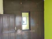 3 BHK Flat In Dda Flat for Rent In Mayur Vihar