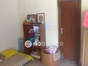3 BHK Flat In Dda Flat for Rent In Saket
