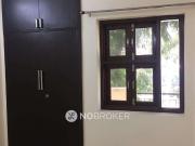3 BHK Flat In Dda Flats for Rent In Janakpuri