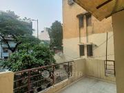 3 BHK Flat In Dda Flats for Rent In Janakpuri