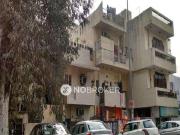 3 BHK Flat In Dda Flats for Rent In Janakpuri