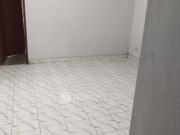 3 BHK Flat In Dda Flats for Rent In Janakpuri