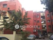 3 BHK Flat In Dda Flats for Rent In Vasant Kunj