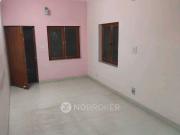 3 BHK Flat In Dda Flats for Rent In Vasant Kunj