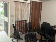3 BHK Flat In Dda Flats For Sale In Janakpuri
