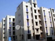 3 BHK Flat In Dda Flats For Sale In Rohini