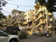 3 BHK Flat In Dda Flats For Sale In Shalimar Bagh