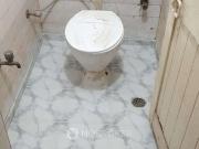 3 BHK Flat In Dda Flats, Hari Nagar for Rent In Dtc Colony