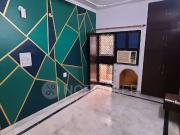 3 BHK Flat In Dda Flats Pocket 4, Mayur Vihar 1, New...