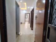3 BHK Flat In Dda Flats Rwa Khirki for Rent In S, 27 a,...