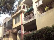 3 BHK Flat In Dda Flats Sector B Pocket 5 And 6, Vasant...