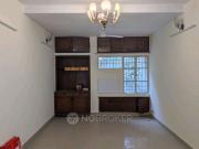 3 BHK Flat In Dda Flats Sector C Pocket 9 for Rent In...