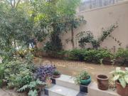 3 BHK Flat In Dda Flats, Vasant Kunj for Rent In Vasant Kunj