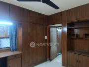 3 BHK Flat In Dda Flats, Vasant Kunj For Sale In Vasant Kunj