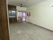 3 BHK Flat In Dda Flats, Vasant Kunj For Sale In Vasant Kunj