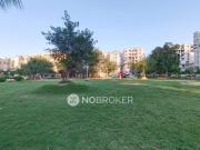 3 BHK Flat In Dda Flats Vasant Kunj For Sale In Vasant Kunj