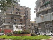 3 BHK Flat In Dda Ganga 2 Apartment for Rent In Vasant Kun